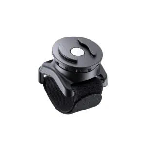 SP CONNECT UNIVERSALMOUNT SPC+