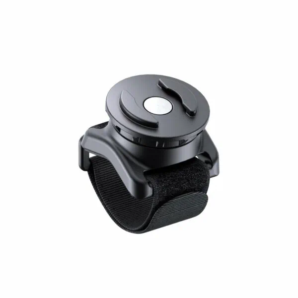 SP CONNECT UNIVERSALMOUNT SPC+