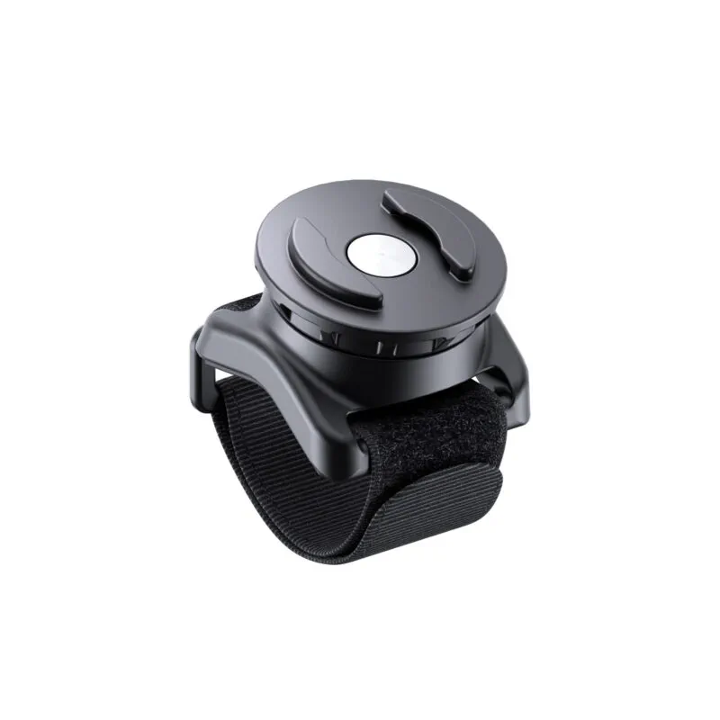 UniversalMount_plus.jpg SP CONNECT UNIVERSALMOUNT SPC+ - Mounts / Fästen