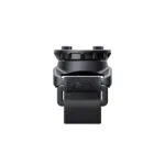 SP CONNECT UNIVERSALMOUNT SPC+ - Mounts / Fästen