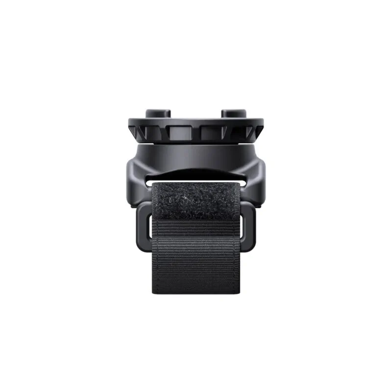 SP CONNECT UNIVERSALMOUNT SPC+ - Mounts / Fästen
