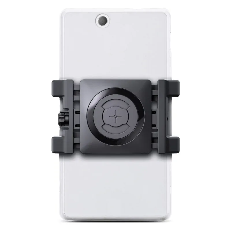 UniversalPhoneClampMax.jpg SP Connect Universal Phone Clamp Max SPC+