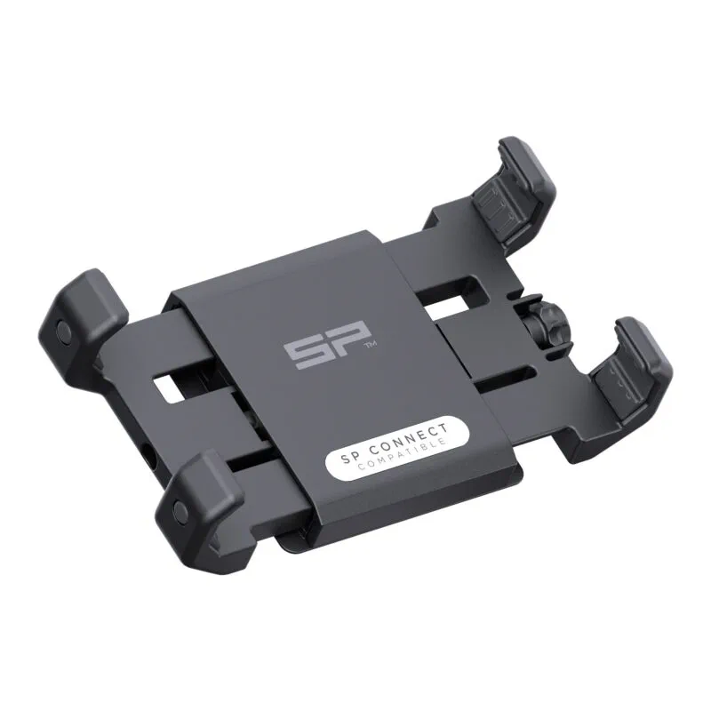 SP Connect Universal Phone Clamp Max SPC+