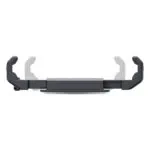 SP Connect Universal Phone Clamp Max SPC+