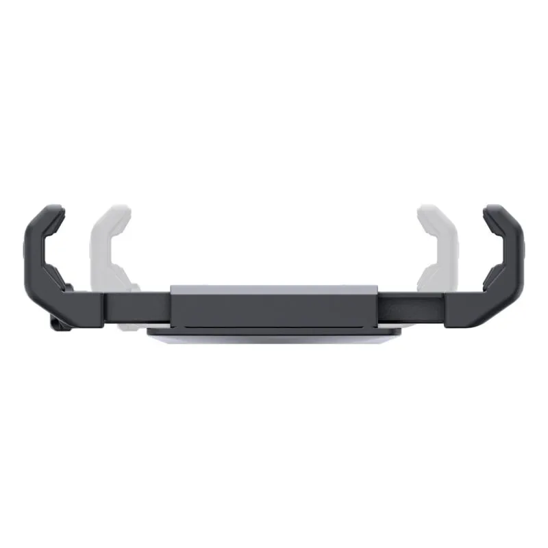 SP Connect Universal Phone Clamp Max SPC+