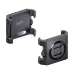 SP CONNECT MOTO BUNDLE UNIVERSAL CLAMP - Bundles / Telefon kit