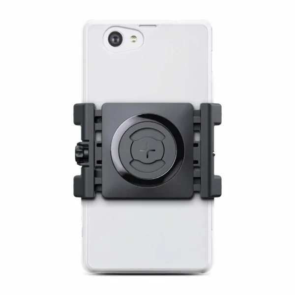 SP CONNECT UNIVERSALPHONE CLAMP SPC+