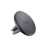 SP CONNECT VENT MOUNT SPC+ - Mounts / Fästen