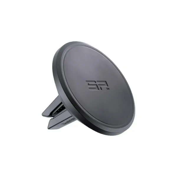 SP CONNECT VENT MOUNT SPC+