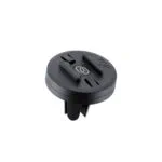 SP CONNECT VENT MOUNT SNAP - Mounts / Fästen