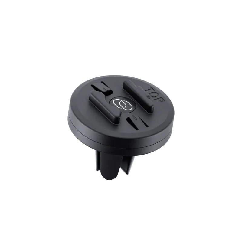 VentMountSnap_4b9d92e2-d2ba-425b-9ea0-a932bd8a72d9.jpg SP CONNECT VENT MOUNT SNAP - Mounts / Fästen