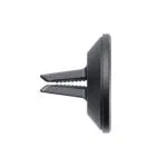 SP CONNECT VENT MOUNT SPC+ - Mounts / Fästen