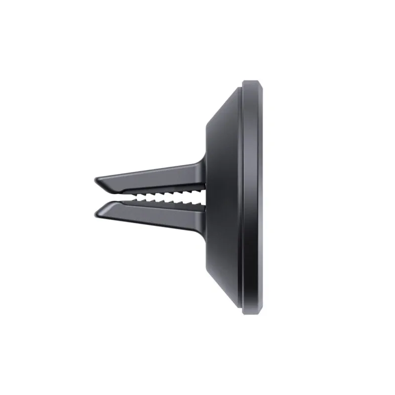 SP CONNECT VENT MOUNT SPC+ - Mounts / Fästen
