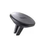 SP CONNECT VENT MOUNT SPC+ - Mounts / Fästen