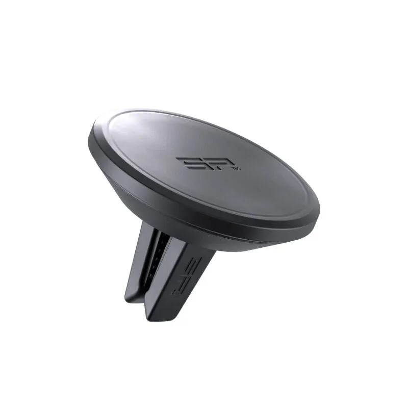 SP CONNECT VENT MOUNT SPC+ - Mounts / Fästen
