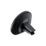 SP CONNECT VENT MOUNT SPC+ - Mounts / Fästen