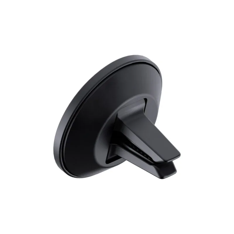 SP CONNECT VENT MOUNT SPC+ - Mounts / Fästen