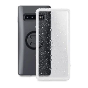 SP CONNECT WEATHER COVER SAMSUNG GALAXY S10+