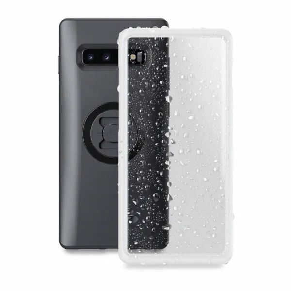 SP CONNECT WEATHER COVER SAMSUNG GALAXY S10+
