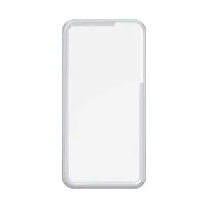 SP CONNECT WEATHER COVER SAMSUNG GALAXY S22