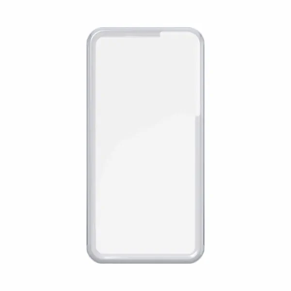 SP CONNECT WEATHER COVER SAMSUNG GALAXY S22