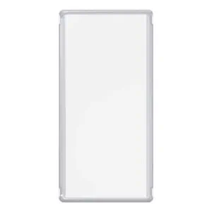 SP CONNECT WEATHER COVER SAMSUNG GALAXY S22 ULTRA