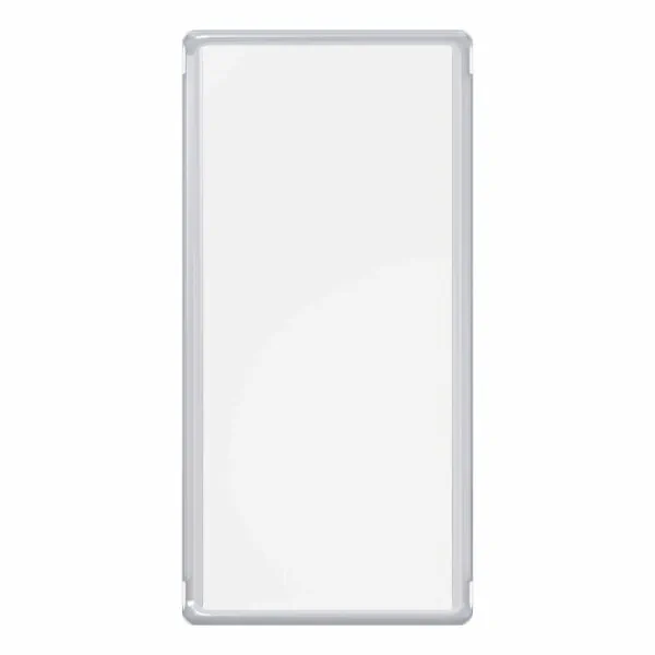 SP CONNECT WEATHER COVER SAMSUNG GALAXY S22 ULTRA