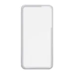 SP CONNECT WEATHER COVER SAMSUNG GALAXY S22+ - Phone Case / Telefon skal