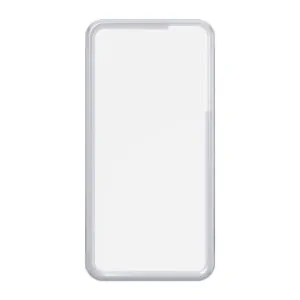SP CONNECT WEATHER COVER SAMSUNG GALAXY S22+