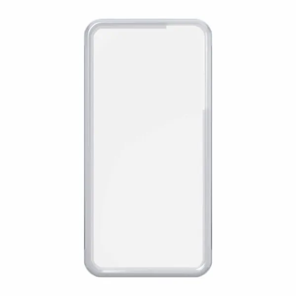 SP CONNECT WEATHER COVER SAMSUNG GALAXY S22+