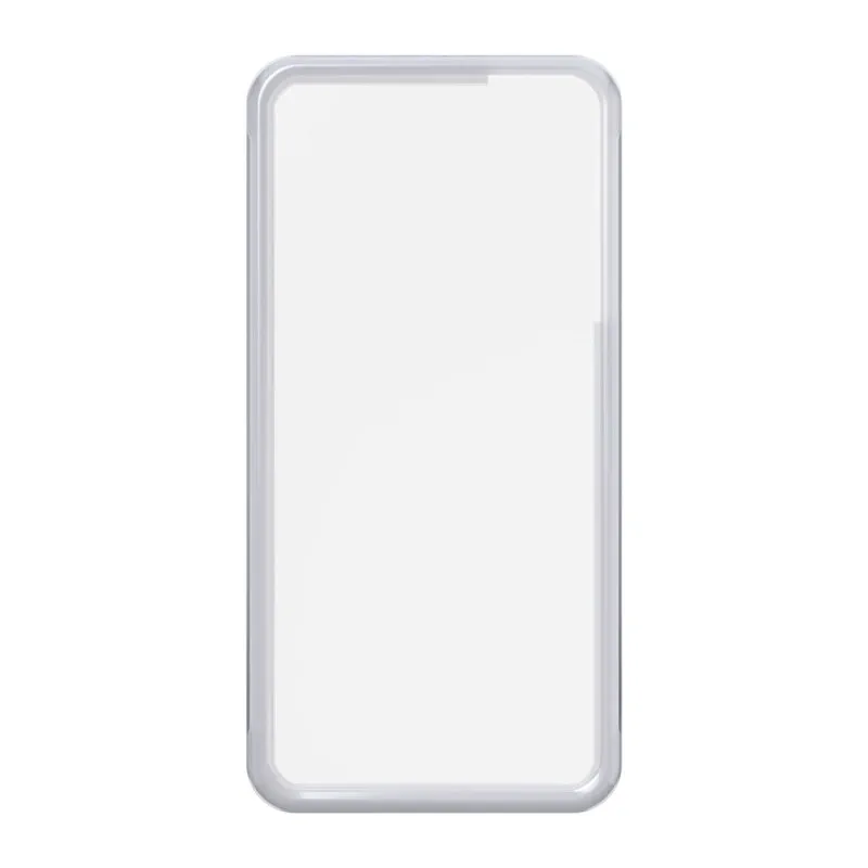 WeatherCover_GalaxyS22_ca1b47c8-61d2-4466-af00-d2b08cefecc1.jpg SP CONNECT WEATHER COVER SAMSUNG GALAXY S22+ - Phone Case / Telefon skal