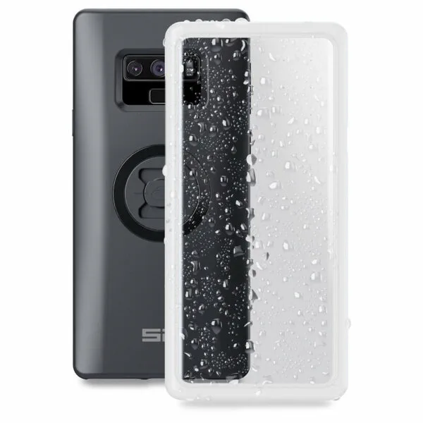 SP Connect Weather Cover Samsung Galaxy Note 10+ / Note 9