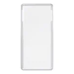 SP Connect Weather Cover Google Pixel 7 Pro
