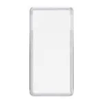 SP Connect Weather Cover Google Pixel 7