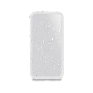 SP Connect Weather Cover iPhone 12 Mini