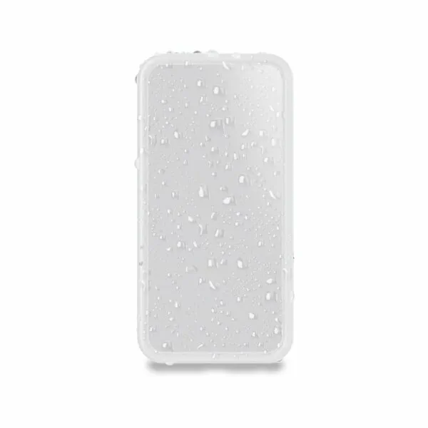 SP Connect Weather Cover iPhone 12 Mini