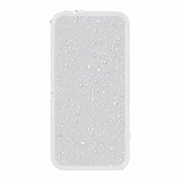SP CONNECT WEATHER COVER IPHONE 12 PRO MAX