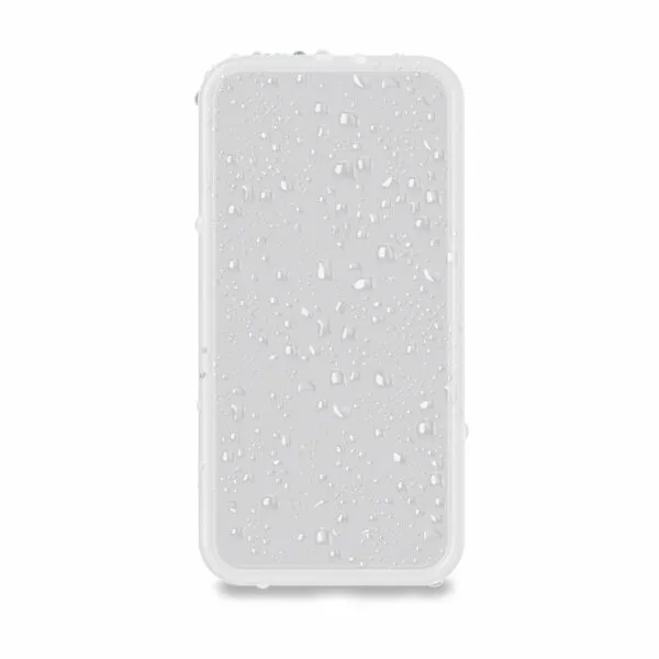SP CONNECT WEATHER COVER IPHONE 12/12 PRO