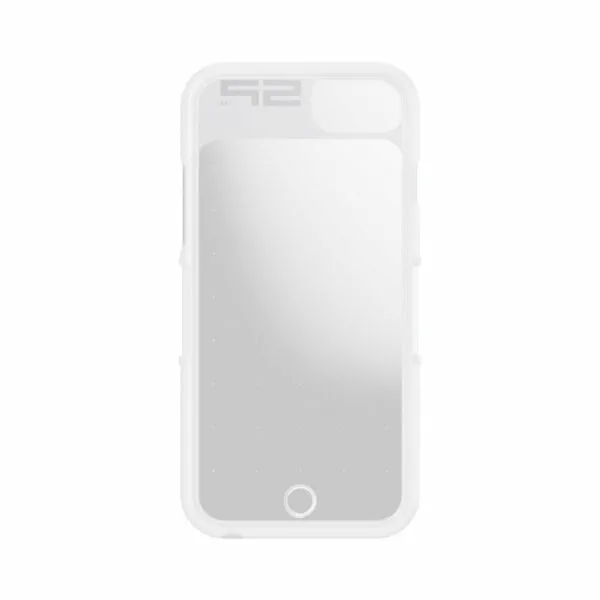 SP CONNECT WEATHER COVER IPHONE SE/8/7/6S/6