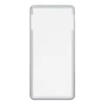 SP CONNECT WEATHER COVER GOOGLE PIXEL 6PRO - Phone Case / Telefon skal