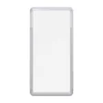SP CONNECT WEATHER COVER GOOGLE PIXEL 6 - Phone Case / Telefon skal