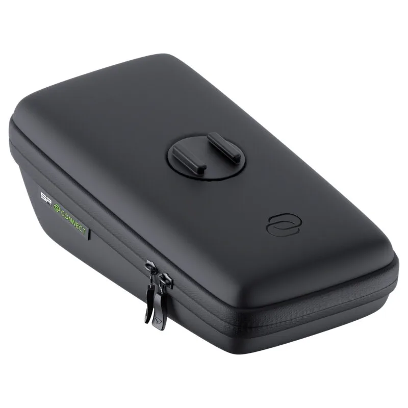 WedgeCase_44151909-ceda-4543-b380-0af1a004916f.jpg SP CONNECT WEDGE CASE SET - Storage / Förvaring