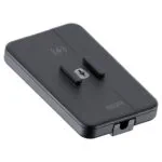 SP CONNECT WIRELESSCHARGING MODULE - Electronics / Elektronik