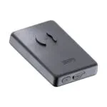 SP CONNECT WIRELESSPOWERBANK SPC+ - Electronics / Elektronik