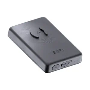 SP CONNECT WIRELESSPOWERBANK SPC+
