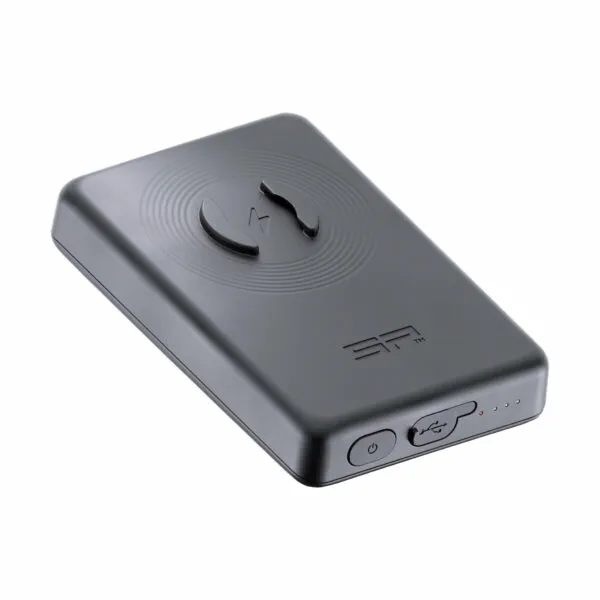 SP CONNECT WIRELESSPOWERBANK SPC+