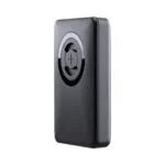 SP CONNECT WIRELESSPOWERBANK SPC+ - Electronics / Elektronik