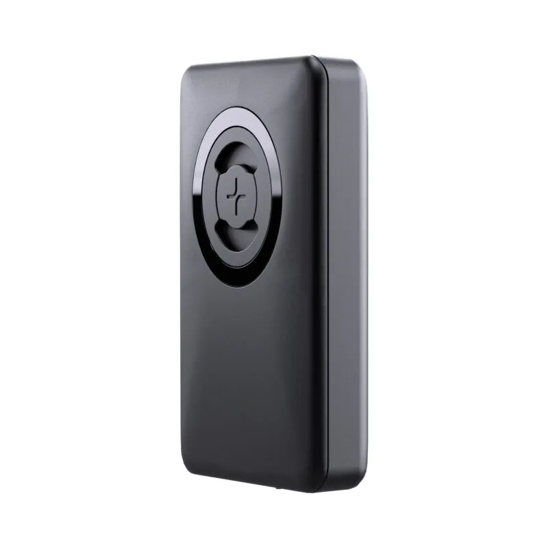 SP CONNECT WIRELESSPOWERBANK SPC+ - Electronics / Elektronik