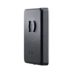 SP CONNECT WIRELESSPOWERBANK SPC+ - Electronics / Elektronik