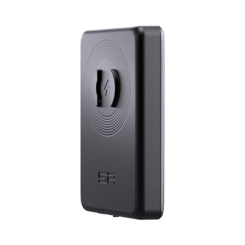 SP CONNECT WIRELESSPOWERBANK SPC+ - Electronics / Elektronik
